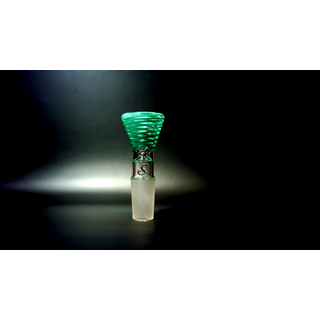 Hut / Kopf Flutsch, Spiderweb - Special Steven, div....