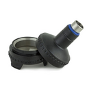 Vaporizer Volcano F�llkamer f�r Kr�uter, Easy Valve