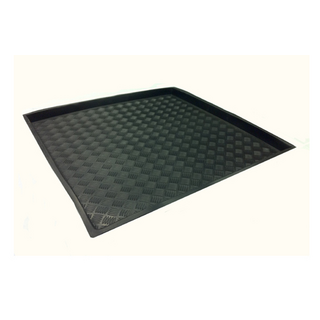Flexi Tray, Flexibler Einlegeboden, div Grössen, 5 oder...