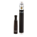 O-Phos Konzentrat Vaporizer Pen, W9Tech