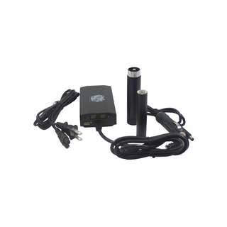 Stromstation the core für W9Tech Vaporizer.