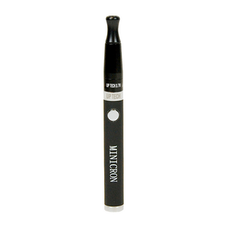 Minicron Konzentrat Vaporizer Pen, W9Tech