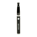 Minicron Konzentrat Vaporizer Pen, W9Tech