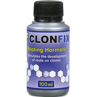 Hesi Clonfix, rooting hormone,