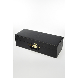 Koffer fr JellyJoker Color Line Zylinder, WS 5mm, 45cm,...