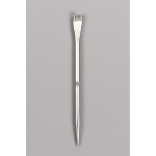 Jelly Joker, Öl-Werkzeug Titan-Dabber 110mm