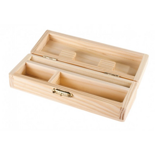 Rolling Supreme, Joint-Box small, 14,8 x 5,4 x 3,8cm