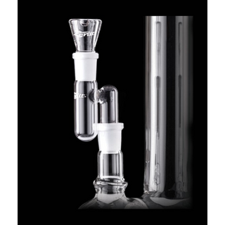 Schmutzf�nger / Dirtcatcher ZENIT, gerade oder gewinkelt...