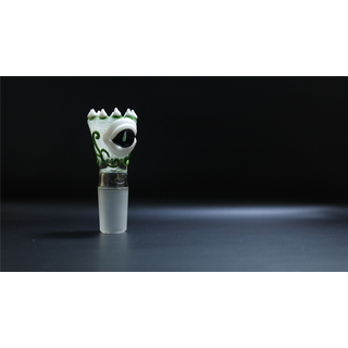 Hut / Kopf Flutsch, Opal Eye Head - Special Steven, div....