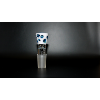 Hut / Kopf Flutsch, Overcast - Twister + Cheese - Special...