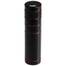 Trip Buddy 6 + 1 tlg. Alum�hle + Stick, Box, dm 31mm, h...