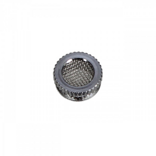Flowermate Load X Grinder, schwarz