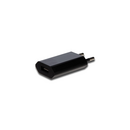 EU-Steckernetzteil mit USB-Buchse, (Input: 100-240V,...