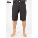 Uprise new Worker shorts, 22% Hemp, different colors