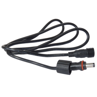 Sanlight Flex, Cable Extension, 1m