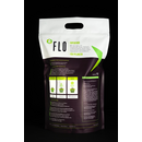 Flo?s Living Organic, FLO organisch-mineralischer Dünger,...