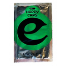 Happy Caps Energy-e
