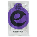 Happy Caps Euphor-e