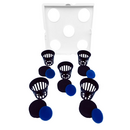 Autopot AquaPlate Kit eckig, f�r 1-Pot oder Easy2grow-Tray