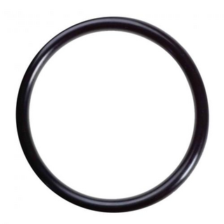 Dabstorm 2.0 Retaining Ring, 1 Stk.