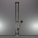 EHLE Bobs Delight H 45cm, 5mm, dm 50mm, NS 18,8, MIT...