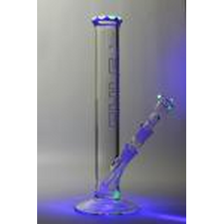 EHLE e.luminati 1 inkl. Diffusor und Kopf H 37cm, 5mm, dm...