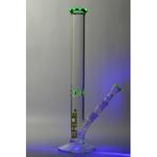 EHLE e.luminati 2 inkl. Diffusor und Kopf H 45cm, 5mm, dm...