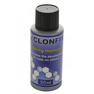 Hesi Clonfix, rooting hormone, 50ml