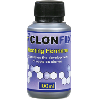 Hesi Clonfix, rooting hormone, 100ml