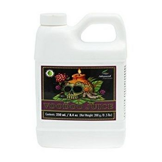 Advanced Nutrients, Voodoo Juice, 0.25 lt