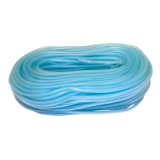 Luftschlauch blau, 1m, (zB fr Autopot AirDome Zuleitung)