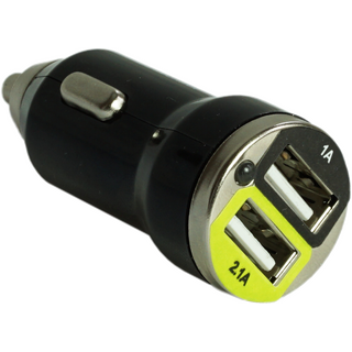 CRAFTY Car Adapter, Storz & Birkel