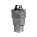 Flowermate S Edelstahl Filteradapter NS14, 14F, 19, 19F