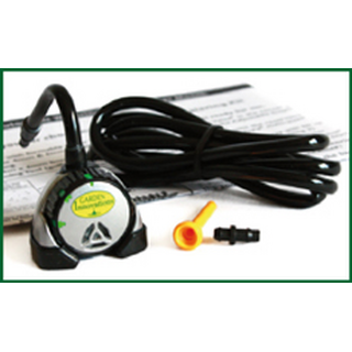 Garden Innovations, SMART VALVE, Watering Kit