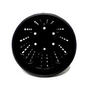 Venti - Pot 7,5 lt, dm 26 cm, H 22cm, f�r Handbew�sserung