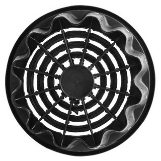 Super Venti - Pot, rund, 3,5 lt, dm 21,5 cm, H 19cm, fr...