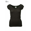 Uprise Ladies Girl Tee blank, different colors