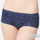Thought bamboo boy briefs Jessica, different colors