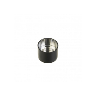 Dr. Dabber Aurora Atomizer magnetic Caps (3 pc)