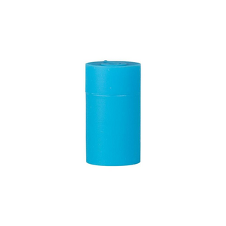 Dr. Dabber Aurora Silicone Atomizer Case 1 pc
