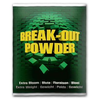 Aptus Break Out Powder, 100g