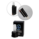 Adapter f�r Wasserfilter CRAFTY und MIGHTY NS 14,5mm
