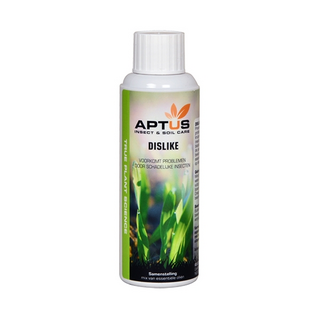 Aptus Dislike, 100ml