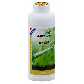 Aptus Fungone, 1000ml