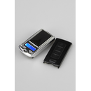 Digitalwaage 100g/0,01g,  Autoschl�ssel/Fernbedienung