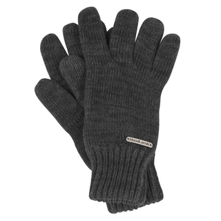 Hoodlamb Knit gloves, Handschuhe, different colors