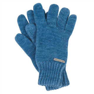 Hoodlamb Knit gloves, Handschuhe, different colors