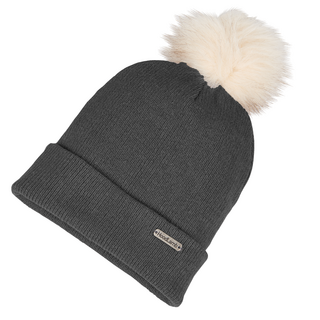 Hoodlamb Pom Pom Beanie, different colors