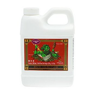 Advanced Nutrients, Bud Ignitor, 0.5 lt