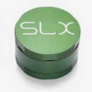 SLX Grinder Pocket, 50,8mm, Keramikbeschichtung Leaf Green
